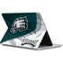 NFL Philadelphia Eagles Surface Laptop Studio Skin
